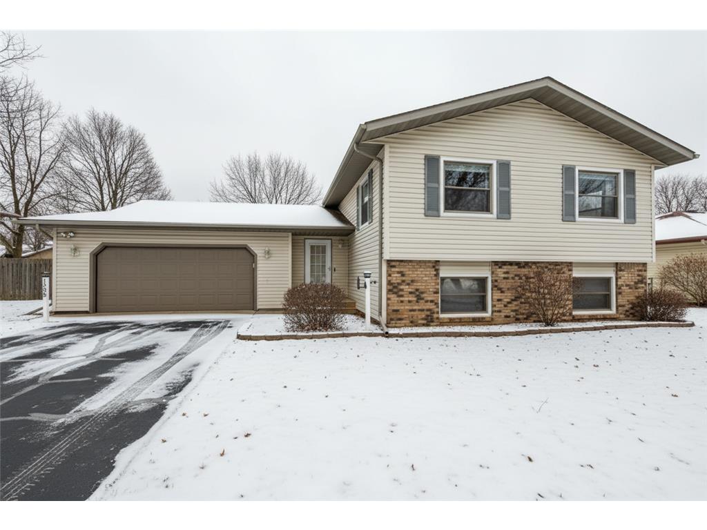 1508 Prairie Hill Road Saint Cloud MN 56301 6819021 image1