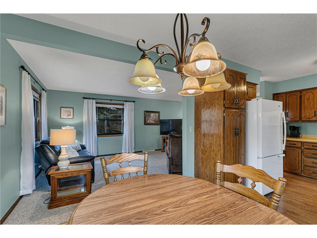 1508 Prairie Hill Road Saint Cloud MN 56301 6819021 image10