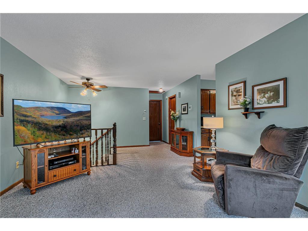 1508 Prairie Hill Road Saint Cloud MN 56301 6819021 image11