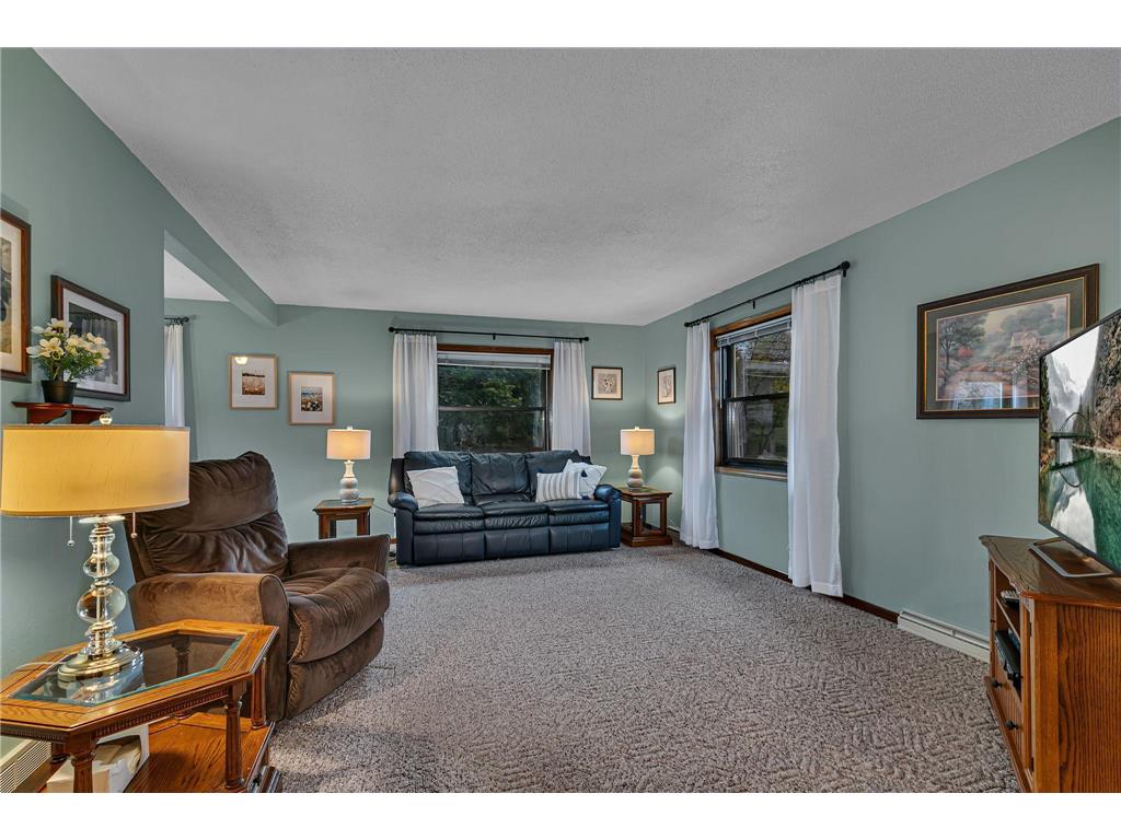 1508 Prairie Hill Road Saint Cloud MN 56301 6819021 image12