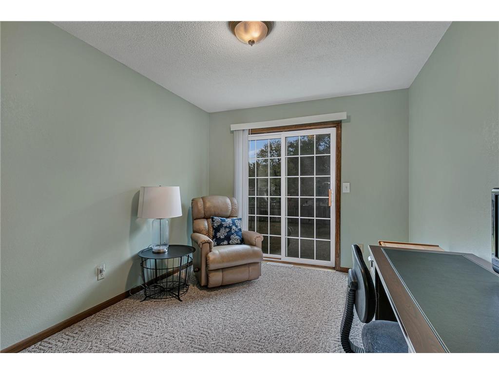 1508 Prairie Hill Road Saint Cloud MN 56301 6819021 image15