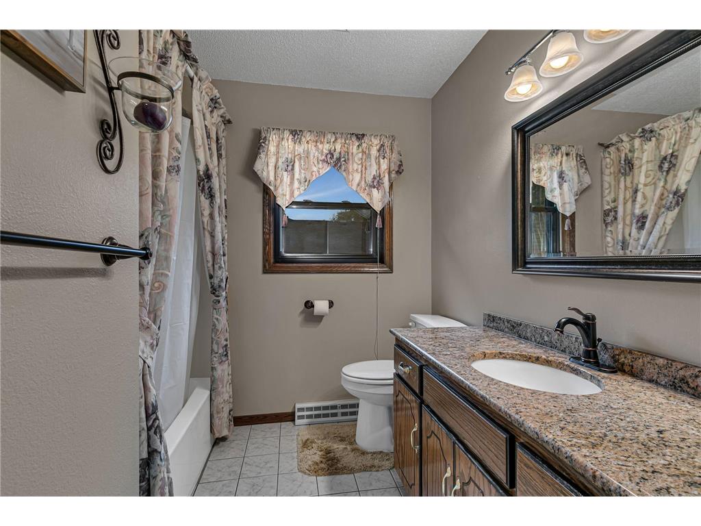 1508 Prairie Hill Road Saint Cloud MN 56301 6819021 image16