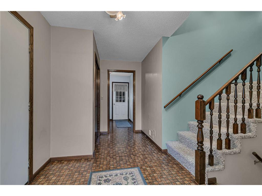 1508 Prairie Hill Road Saint Cloud MN 56301 6819021 image17