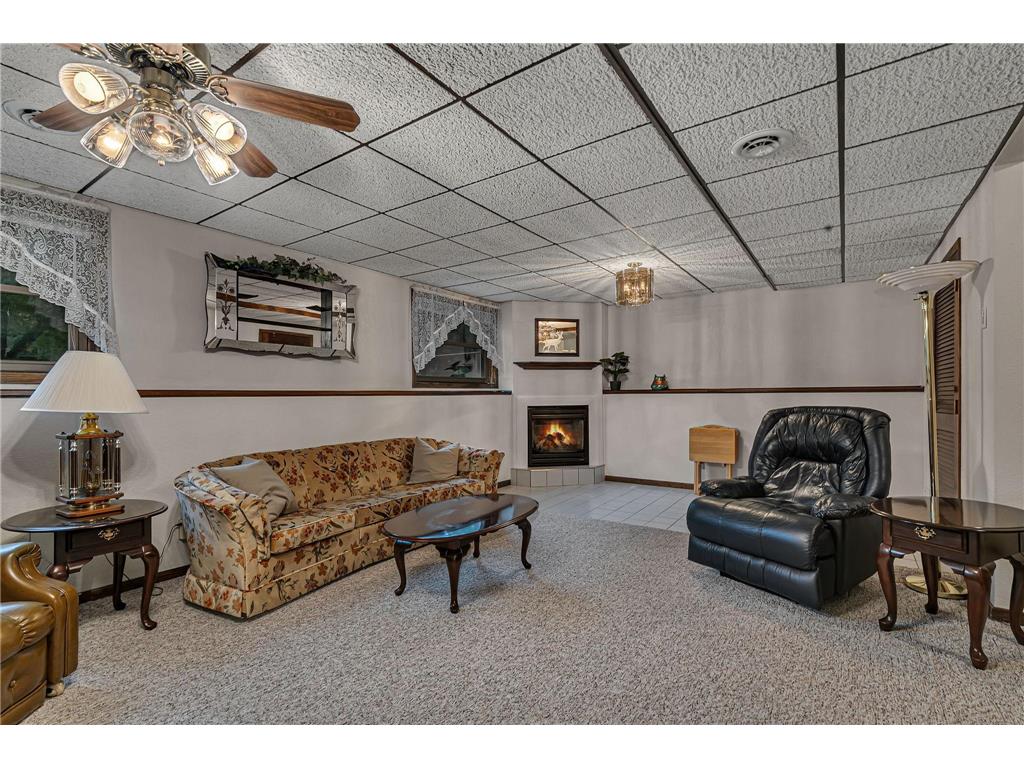 1508 Prairie Hill Road Saint Cloud MN 56301 6819021 image19