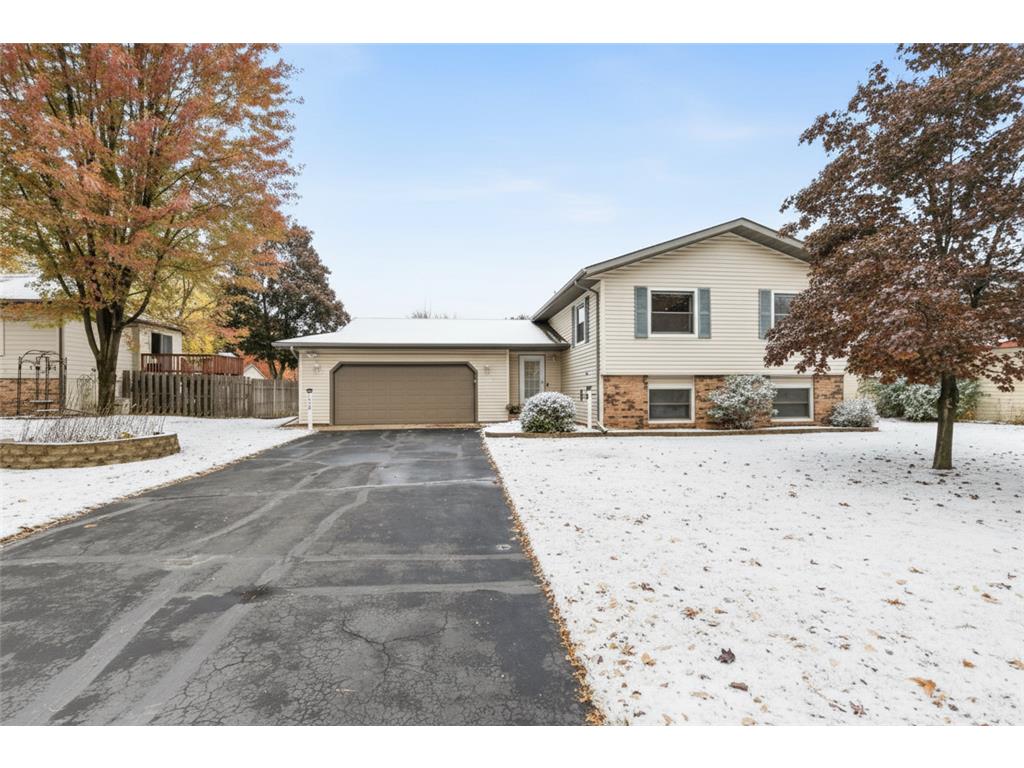 1508 Prairie Hill Road Saint Cloud MN 56301 6819021 image2