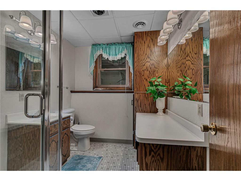 1508 Prairie Hill Road Saint Cloud MN 56301 6819021 image20