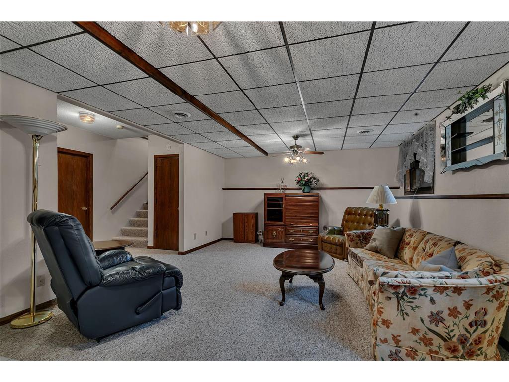 1508 Prairie Hill Road Saint Cloud MN 56301 6819021 image21