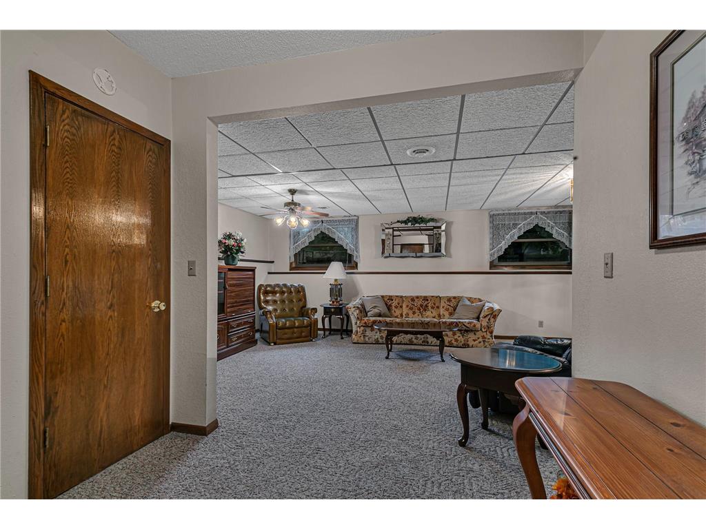 1508 Prairie Hill Road Saint Cloud MN 56301 6819021 image22