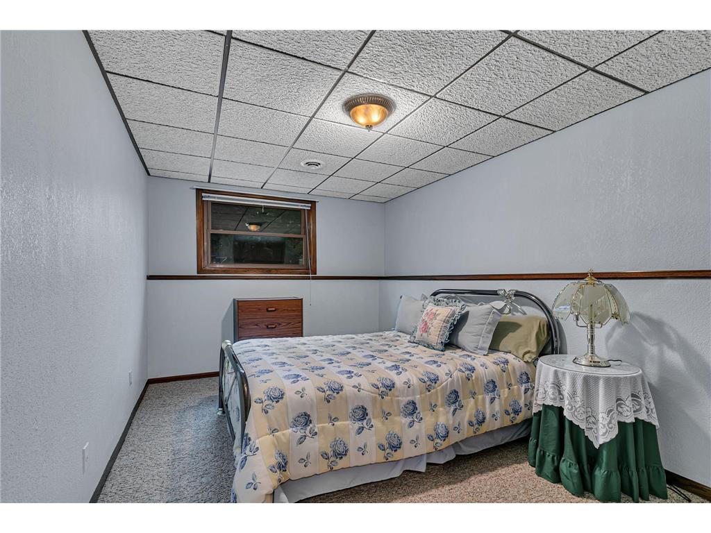 1508 Prairie Hill Road Saint Cloud MN 56301 6819021 image23