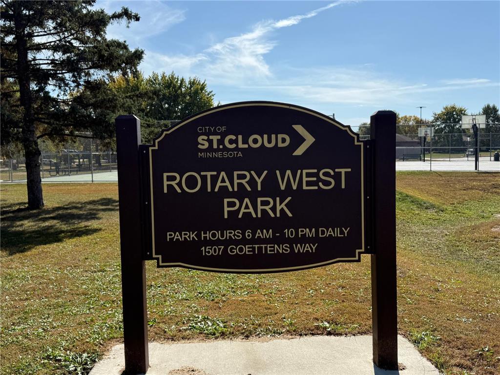 1508 Prairie Hill Road Saint Cloud MN 56301 6819021 image25