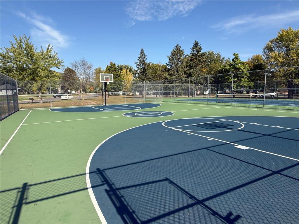 1508 Prairie Hill Road Saint Cloud MN 56301 6819021 image27