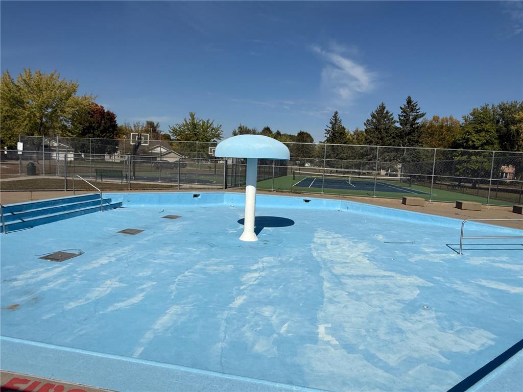 1508 Prairie Hill Road Saint Cloud MN 56301 6819021 image28