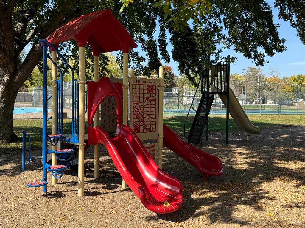 1508 Prairie Hill Road Saint Cloud MN 56301 6819021 image29