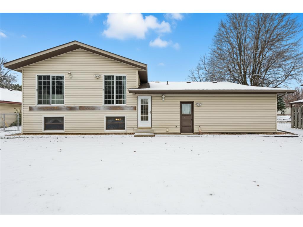 1508 Prairie Hill Road Saint Cloud MN 56301 6819021 image3