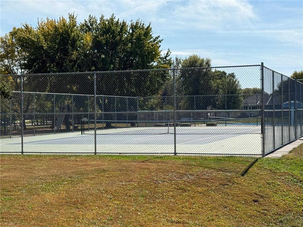 1508 Prairie Hill Road Saint Cloud MN 56301 6819021 image30