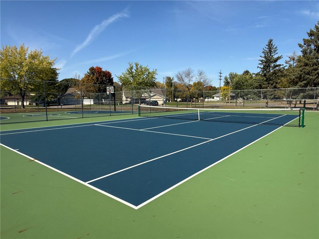 1508 Prairie Hill Road Saint Cloud MN 56301 6819021 image32