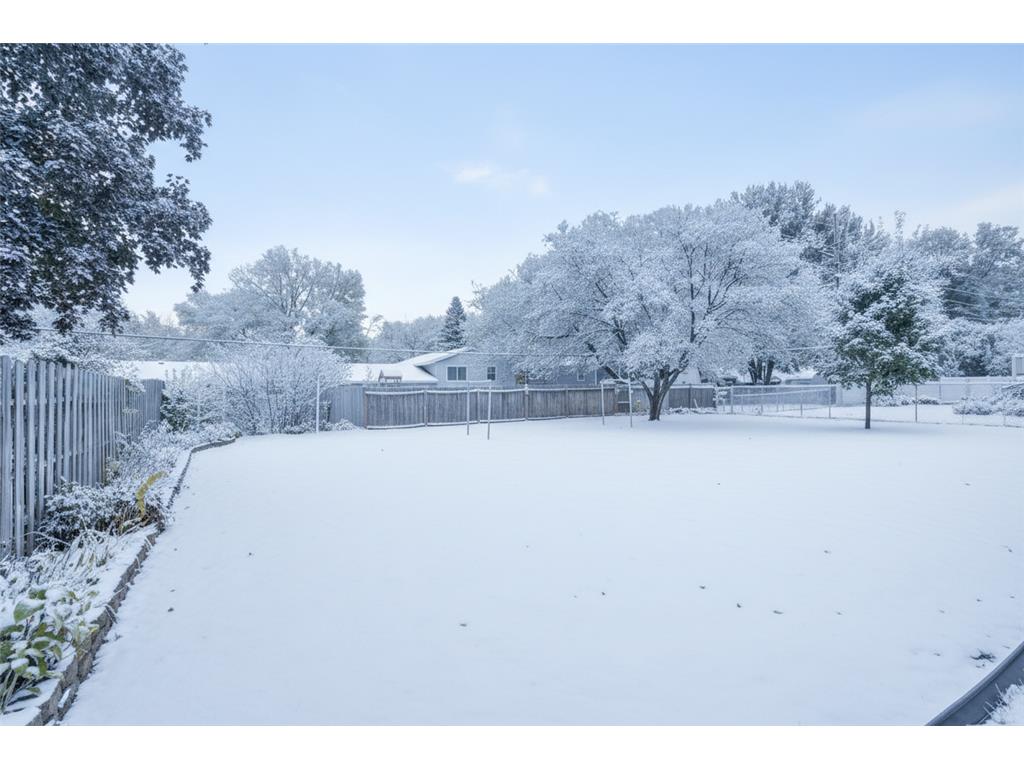 1508 Prairie Hill Road Saint Cloud MN 56301 6819021 image4