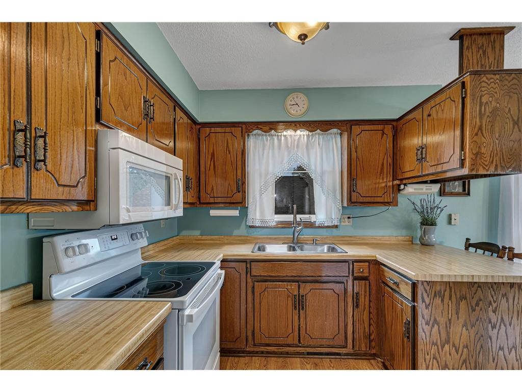 1508 Prairie Hill Road Saint Cloud MN 56301 6819021 image6