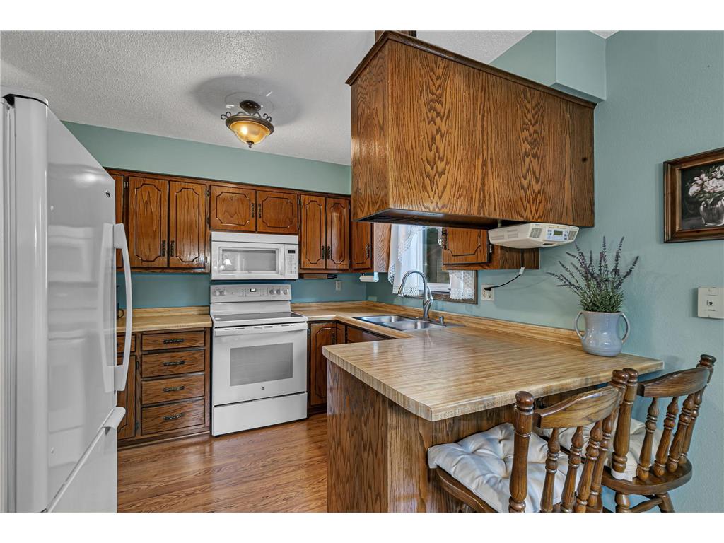 1508 Prairie Hill Road Saint Cloud MN 56301 6819021 image8