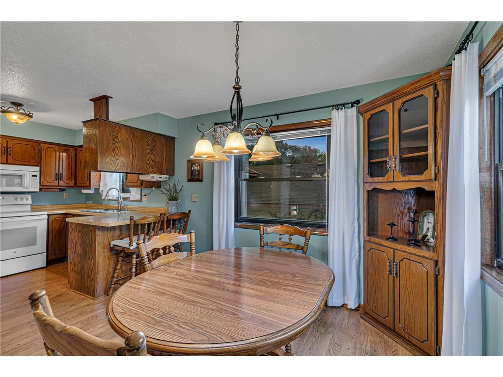 1508 Prairie Hill Road Saint Cloud MN 56301 6819021 image9