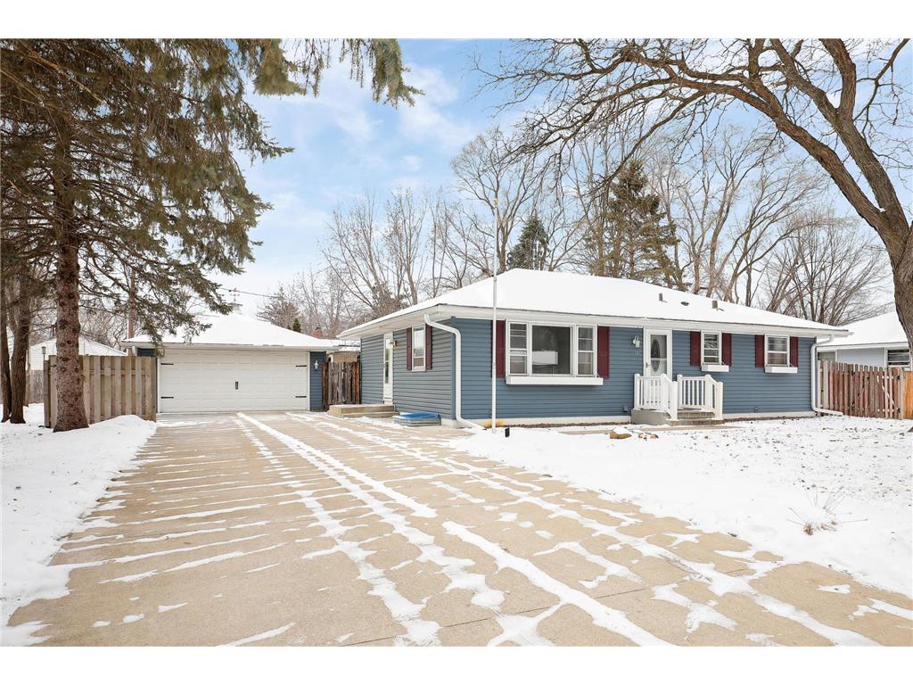 1508 Pribble Street N Champlin MN 55316 6659612 image1