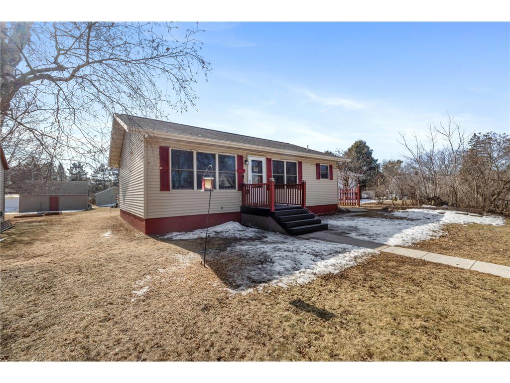 1508 Quince Street Brainerd MN 56401 6678505 image1