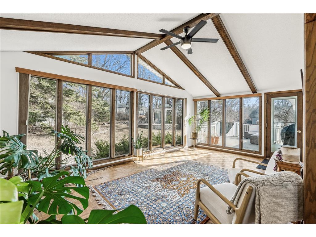 1508 Rhode Island Avenue N Golden Valley MN 55427 6655979 image1