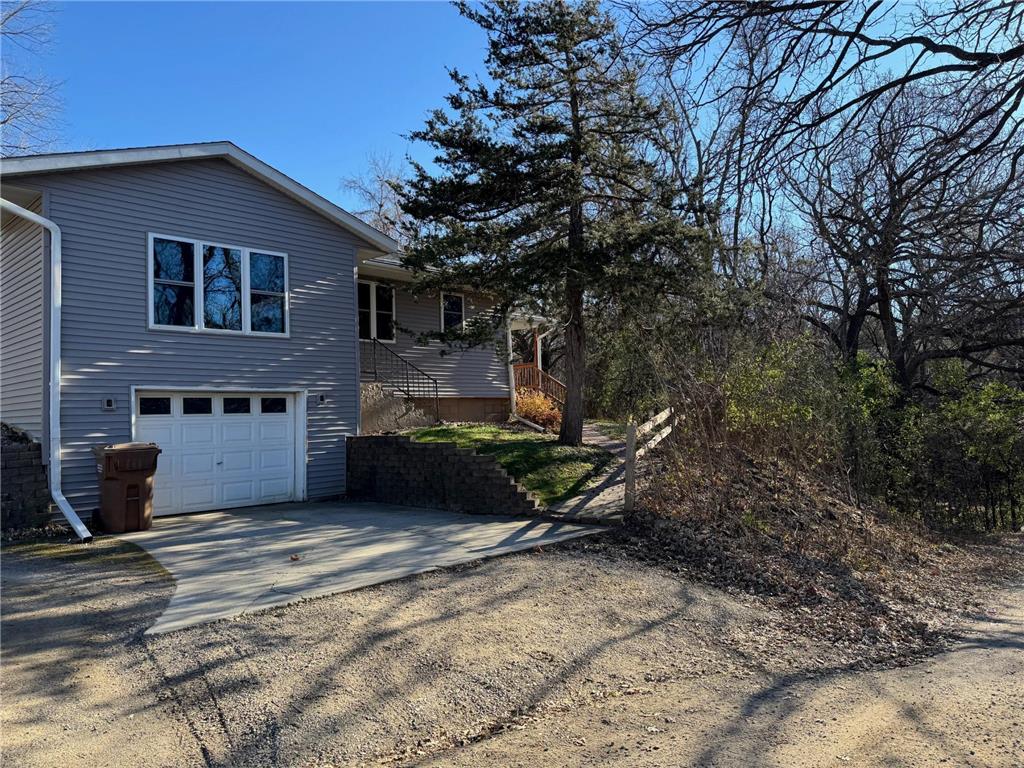 1508 Ridgeview Drive Sparta Twp MN 56265 7006366 image1