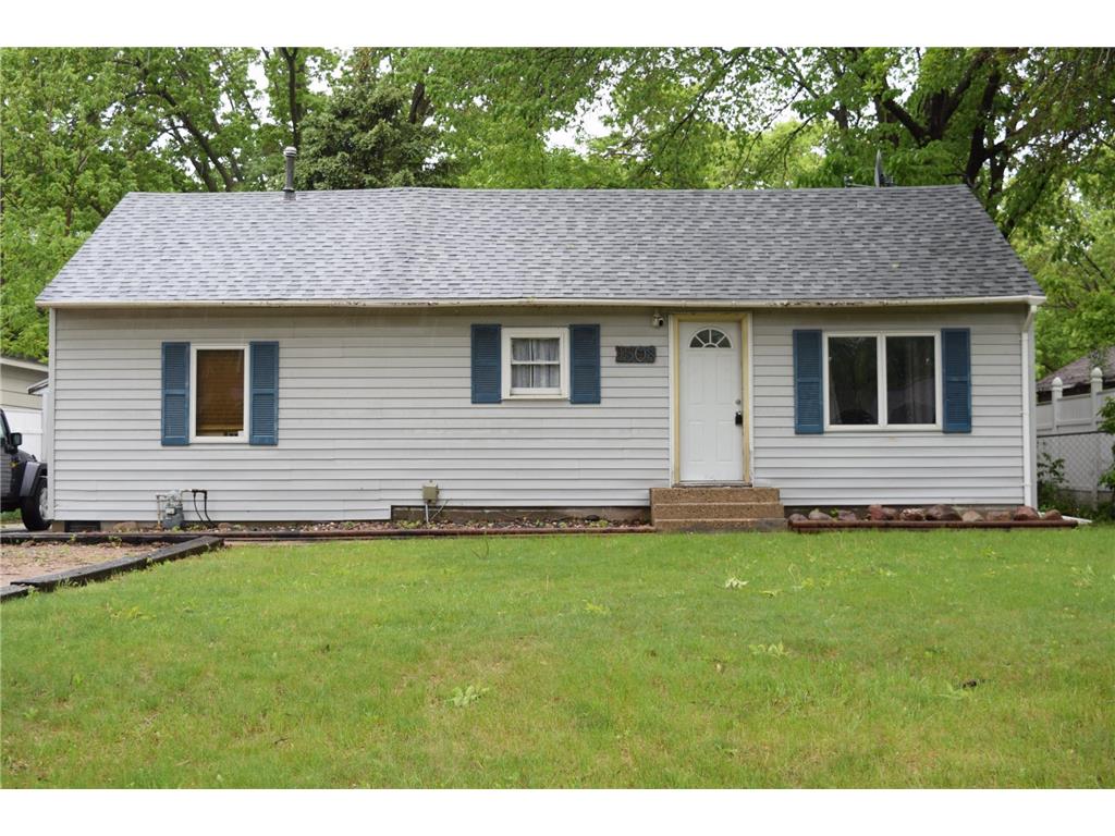 1508 SW 7 1/2 Street Willmar MN 56201 6724962 image1