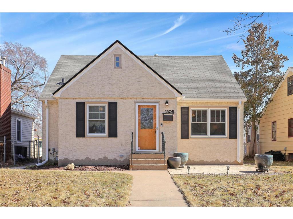 1508 Saint Albans Street N Saint Paul MN 55117 6506338 image1