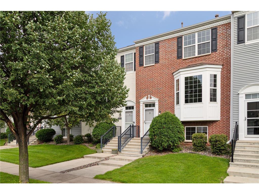 1508 Savanna Drive Shakopee MN 55379 6767897 image1