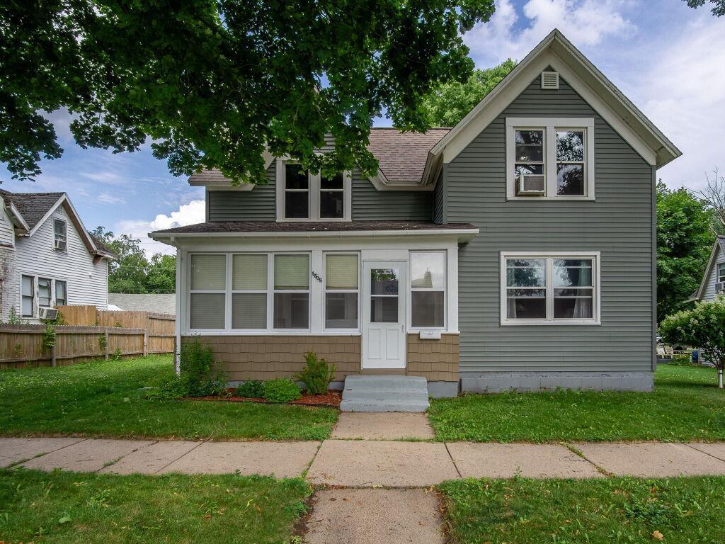 1508 Stout Street Menomonie WI 54751 6411519 image1