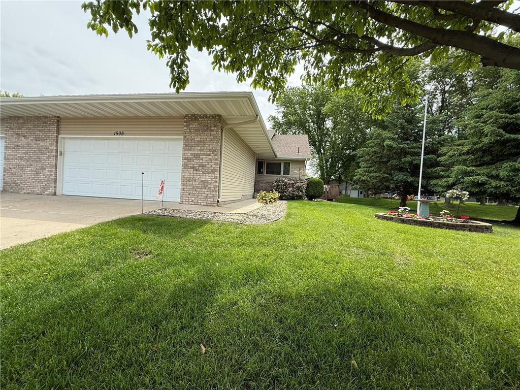 1508 Terrance Circle NE New Prague MN 56071 6746242 image1