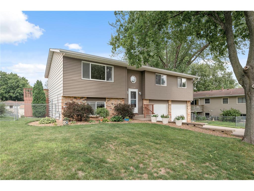 1508 Tierney Drive Hastings MN 55033 6442205 image1