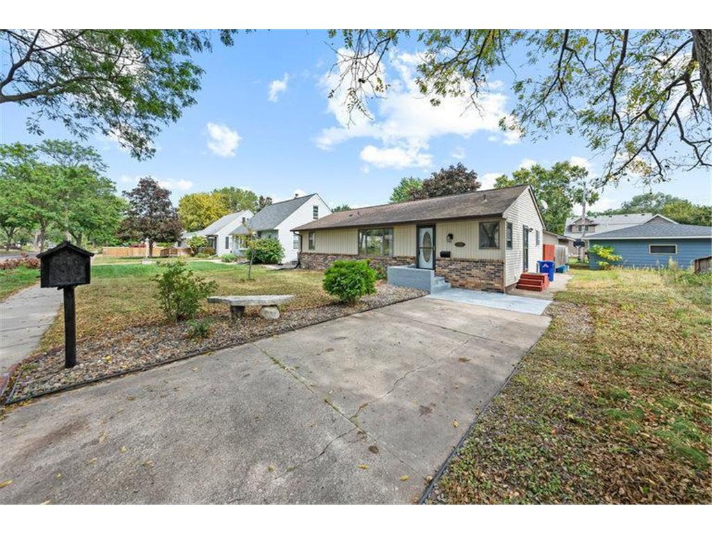 1508 Western Avenue N Saint Paul MN 55117 6605002 image1