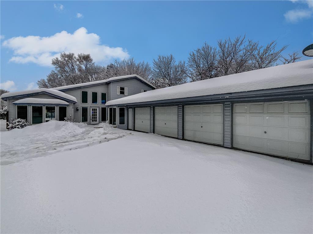 1508 Winnetka Avenue N Champlin MN 55316 6320812 image1