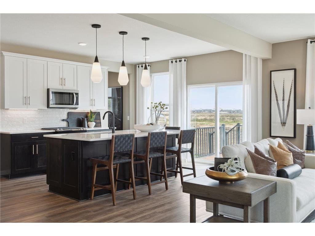 15080 Amber Fields Boulevard W Rosemount MN 55068 6826907 image10