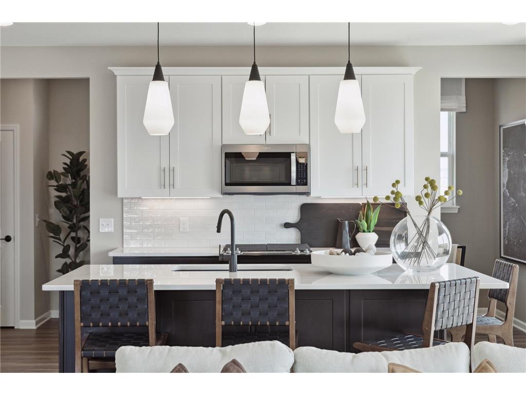 15080 Amber Fields Boulevard W Rosemount MN 55068 6826907 image12