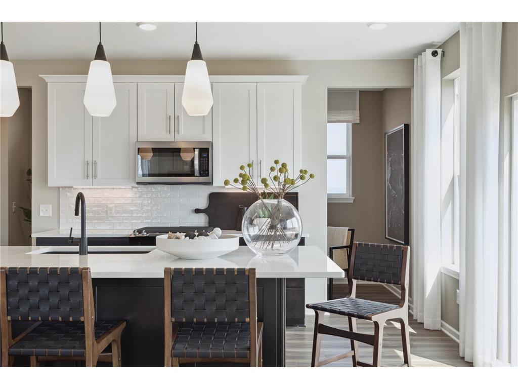 15080 Amber Fields Boulevard W Rosemount MN 55068 6826907 image14