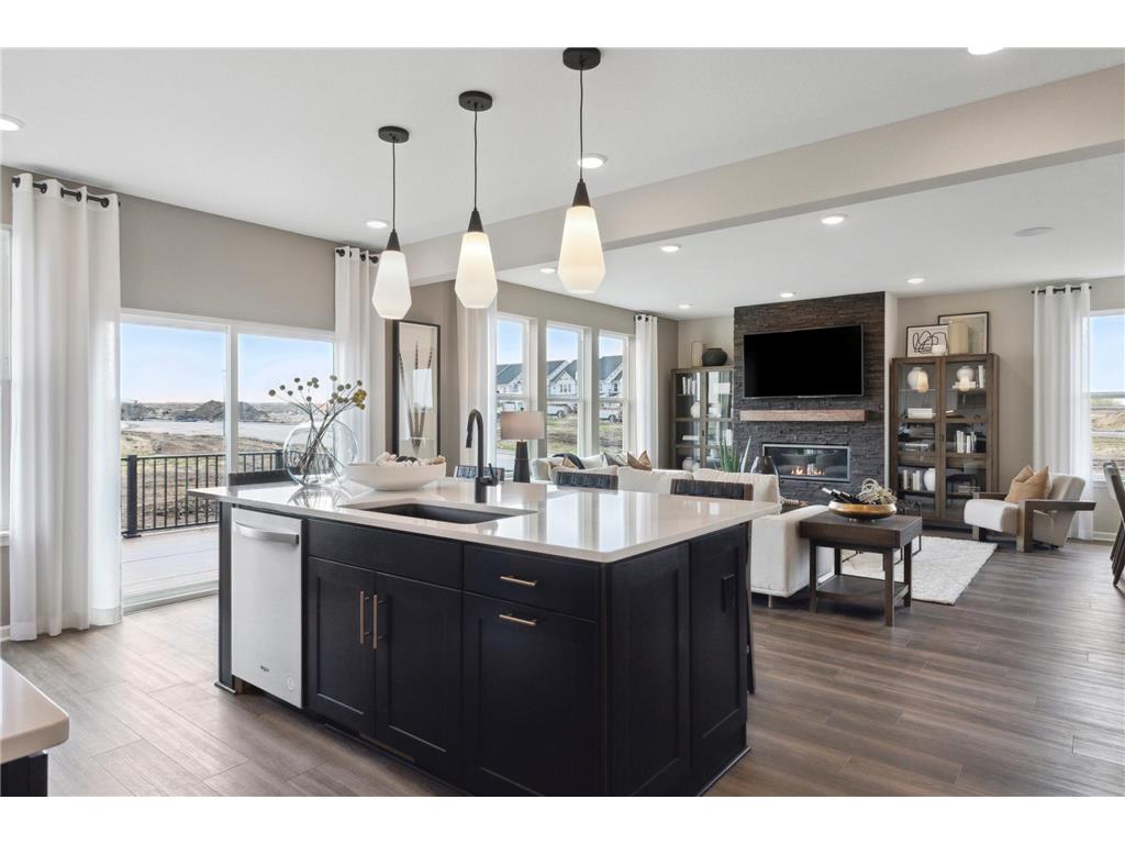 15080 Amber Fields Boulevard W Rosemount MN 55068 6826907 image18