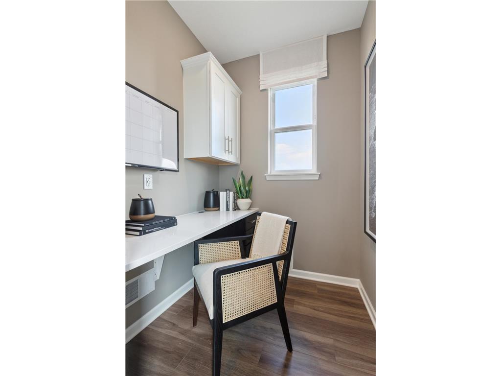 15080 Amber Fields Boulevard W Rosemount MN 55068 6826907 image21