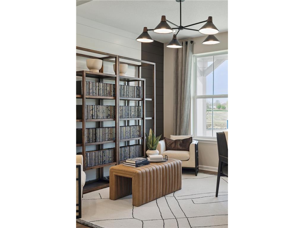 15080 Amber Fields Boulevard W Rosemount MN 55068 6826907 image23