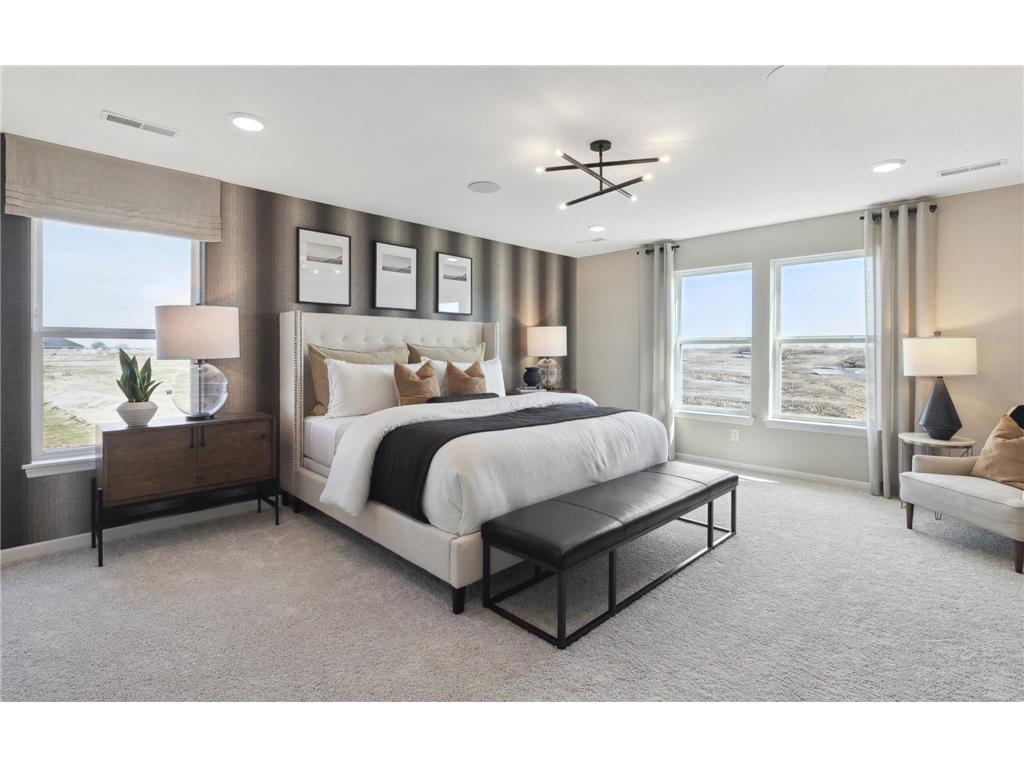 15080 Amber Fields Boulevard W Rosemount MN 55068 6826907 image25