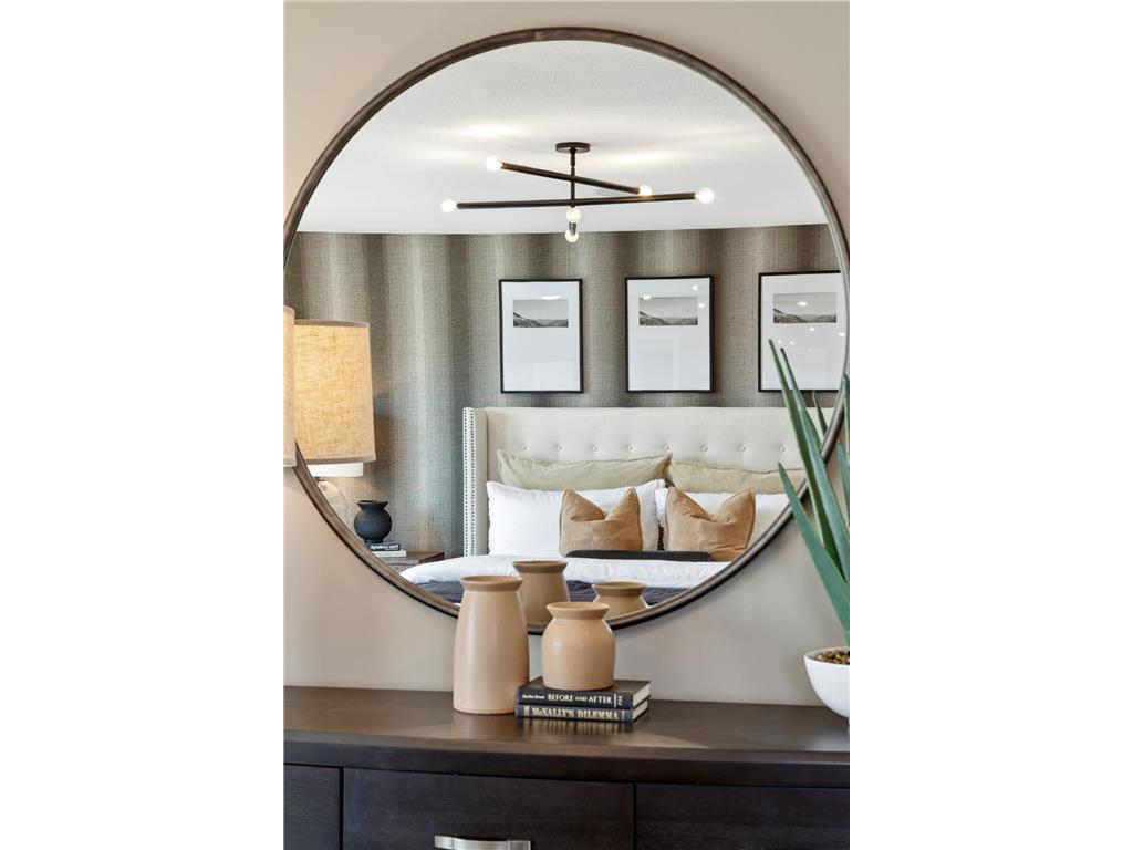 15080 Amber Fields Boulevard W Rosemount MN 55068 6826907 image26