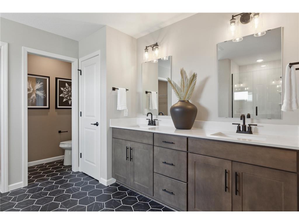 15080 Amber Fields Boulevard W Rosemount MN 55068 6826907 image29