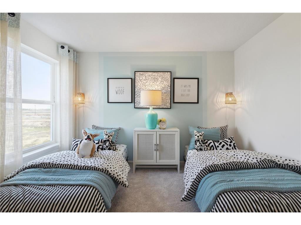 15080 Amber Fields Boulevard W Rosemount MN 55068 6826907 image33