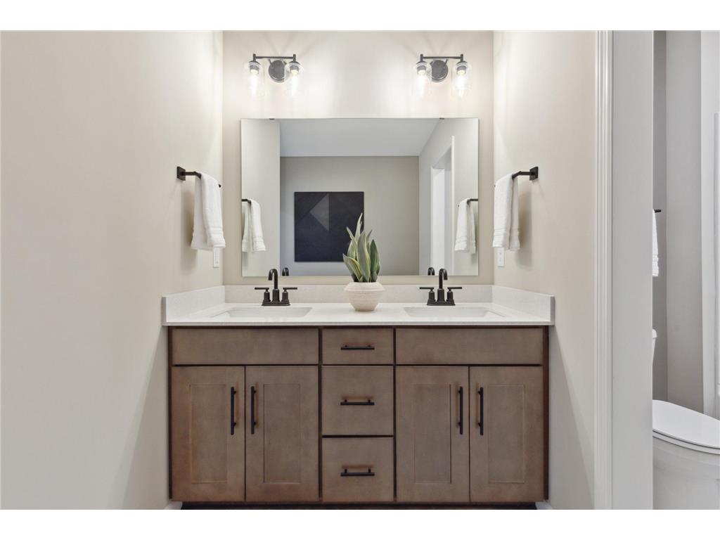 15080 Amber Fields Boulevard W Rosemount MN 55068 6826907 image34