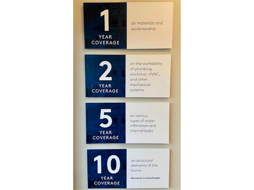 15080 Amber Fields Boulevard W Rosemount MN 55068 6826907 image35