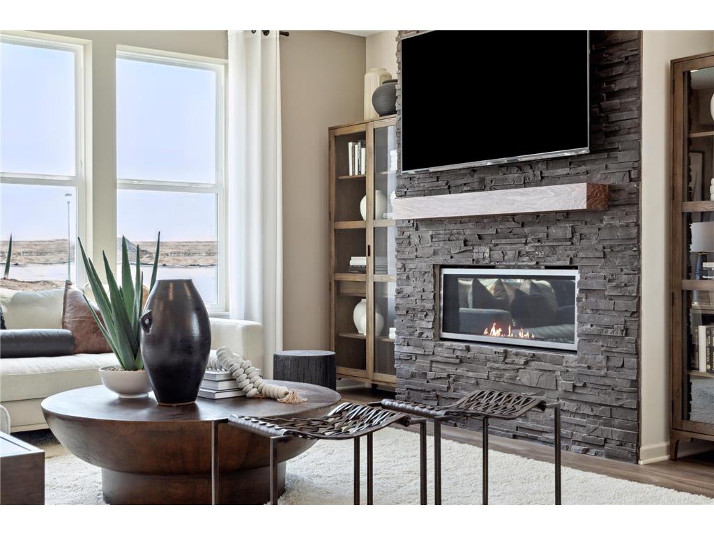 15080 Amber Fields Boulevard W Rosemount MN 55068 6826907 image4