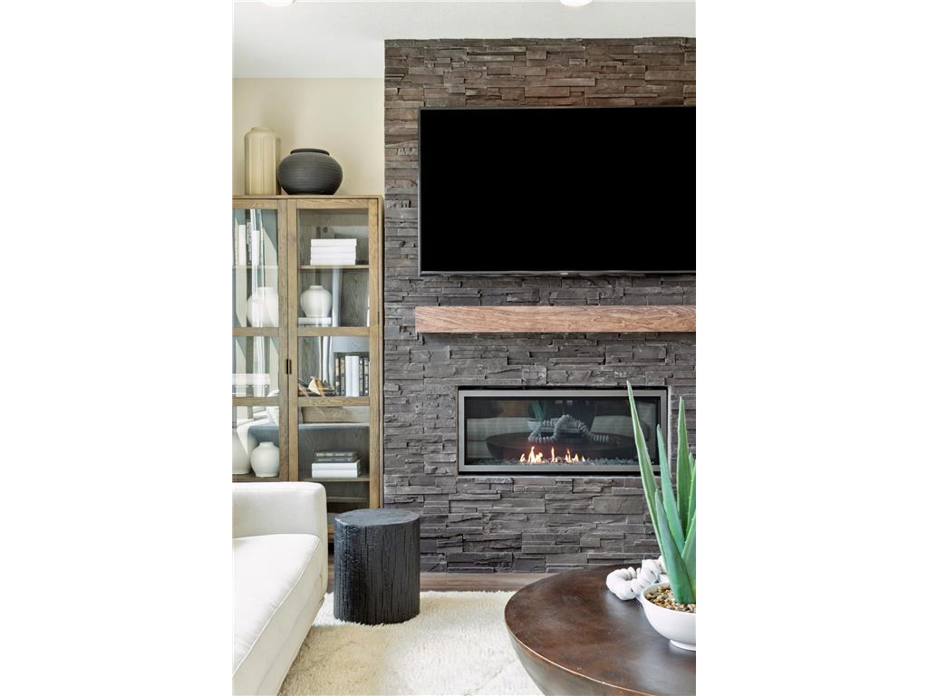 15080 Amber Fields Boulevard W Rosemount MN 55068 6826907 image6